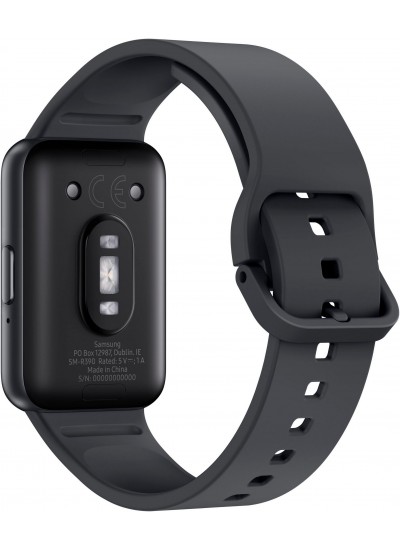 Zum Vergr��ern/Schlie�en bitte anklicken