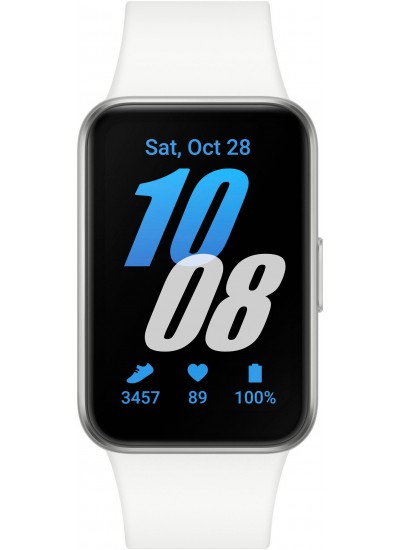 Zum Vergr��ern/Schlie�en bitte anklicken