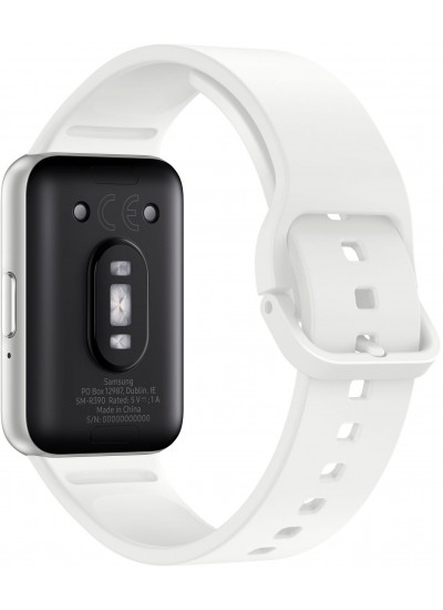 Zum Vergr��ern/Schlie�en bitte anklicken