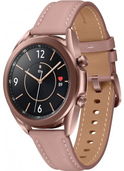 Zum Vergr��ern/Schlie�en bitte anklicken