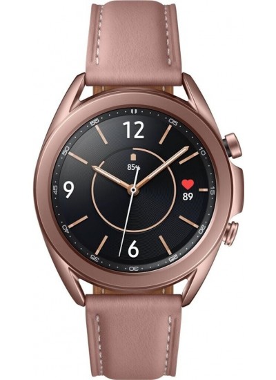 Zum Vergr��ern/Schlie�en bitte anklicken