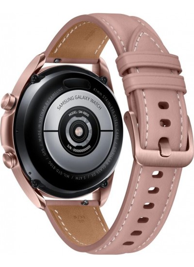 Zum Vergr��ern/Schlie�en bitte anklicken