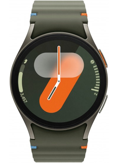 Zum Vergr��ern/Schlie�en bitte anklicken