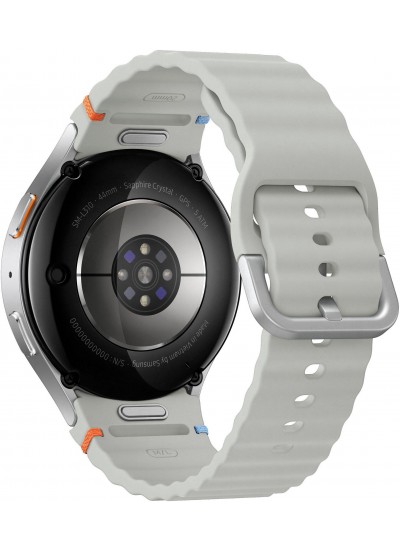 Zum Vergr��ern/Schlie�en bitte anklicken