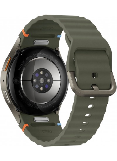 Zum Vergr��ern/Schlie�en bitte anklicken