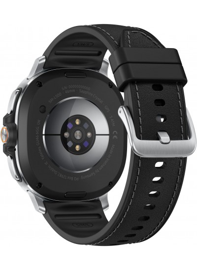 Zum Vergr��ern/Schlie�en bitte anklicken