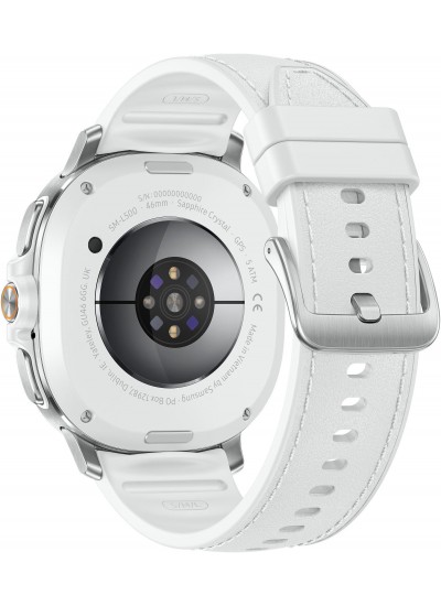 Zum Vergr��ern/Schlie�en bitte anklicken