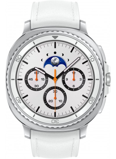 Zum Vergr��ern/Schlie�en bitte anklicken