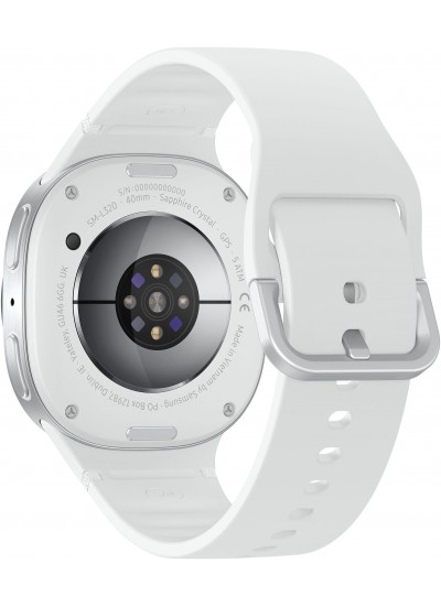 Zum Vergr��ern/Schlie�en bitte anklicken