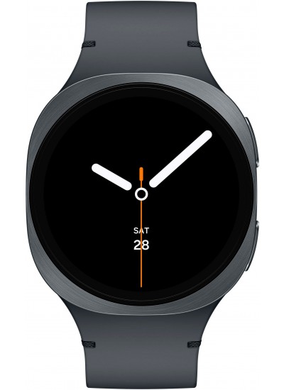 Zum Vergr��ern/Schlie�en bitte anklicken