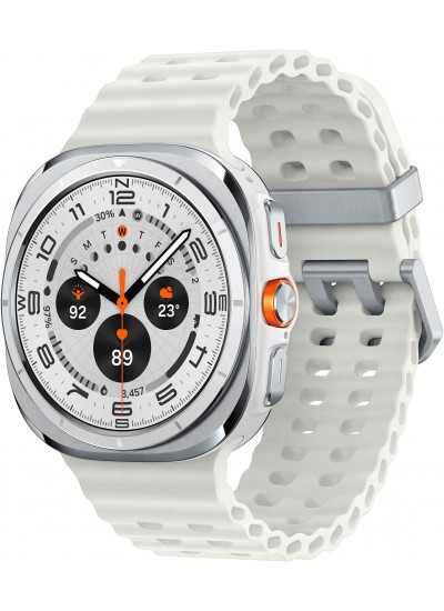 Zum Vergr��ern/Schlie�en bitte anklicken