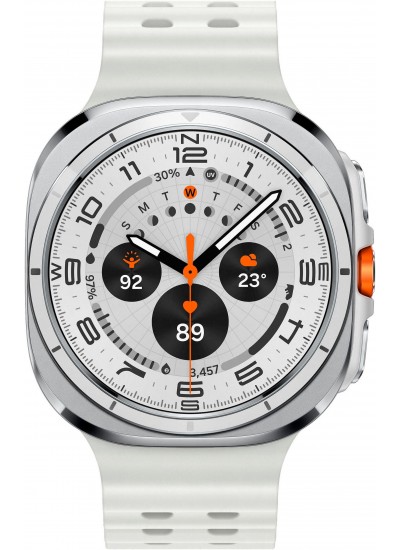 Zum Vergr��ern/Schlie�en bitte anklicken