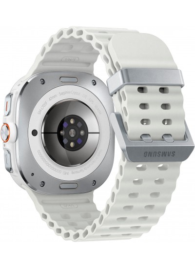 Zum Vergr��ern/Schlie�en bitte anklicken