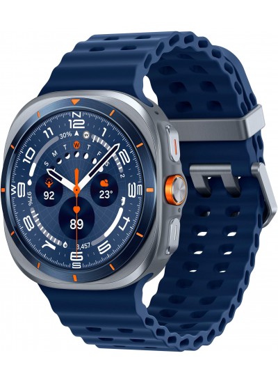 Zum Vergr��ern/Schlie�en bitte anklicken