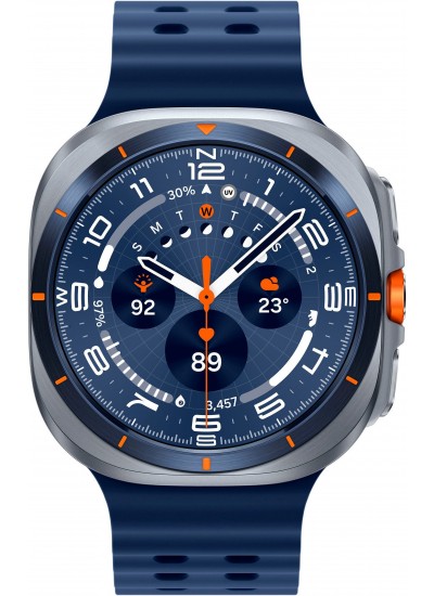 Zum Vergr��ern/Schlie�en bitte anklicken