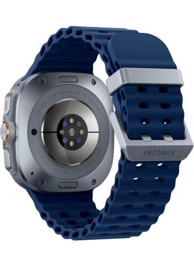 Zum Vergr��ern/Schlie�en bitte anklicken