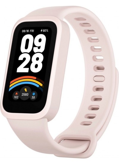 Zum Vergr��ern/Schlie�en bitte anklicken