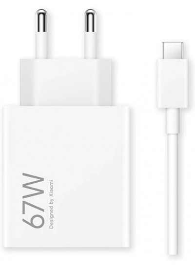 Zum Vergr��ern/Schlie�en bitte anklicken