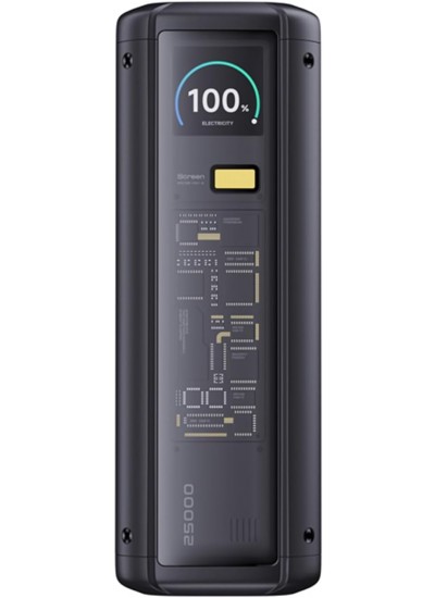 Zum Vergr��ern/Schlie�en bitte anklicken