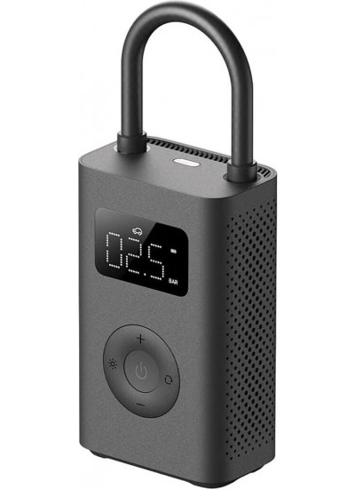 Zum Vergr��ern/Schlie�en bitte anklicken