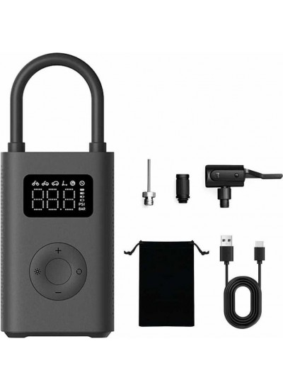 Zum Vergr��ern/Schlie�en bitte anklicken