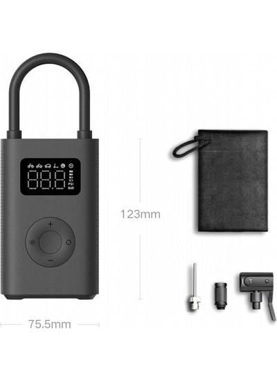 Zum Vergr��ern/Schlie�en bitte anklicken