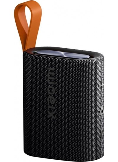 Zum Vergr��ern/Schlie�en bitte anklicken