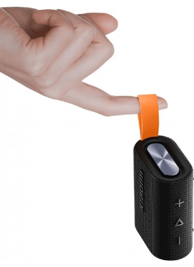 Zum Vergr��ern/Schlie�en bitte anklicken