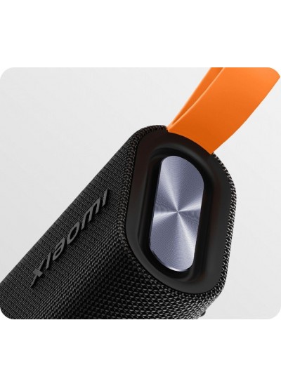 Zum Vergr��ern/Schlie�en bitte anklicken