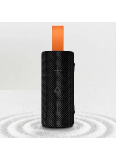 Zum Vergr��ern/Schlie�en bitte anklicken